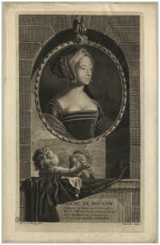 Vol.%20Z%20277%2C%20tav.%205